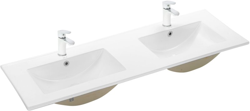 Умывальник WeltWasser WW Deilbach 7506-1202  (10000003906)